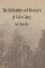 The Refutation and Analysis of Falun Gong - Book