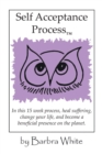 Self Acceptance Process(TM) - eBook