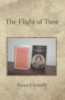 The Flight of Time - eBook