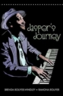 Jasper's Journey - Book