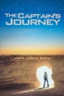 The Captain's Journey - eBook