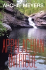 Appalachian Intrigue - eBook