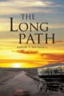 The Long Path - eBook