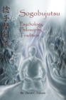 Sogobujutsu : Psychology, Philosophy, Tradition - eBook
