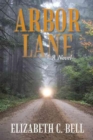 Arbor Lane - Book