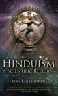 Hinduism a Scientific Religion : & Some Temples in Sri Lanka - Book
