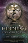 Hinduism a Scientific Religion : & Some Temples in Sri Lanka - eBook
