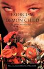 Exorcism of the Demon Child : African Ndoki - Book