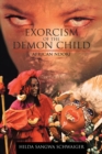Exorcism of the Demon Child : African Ndoki - eBook