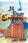 Le Town Empire - Book