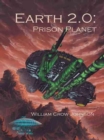 Earth 2.0 : Prison Planet - Book