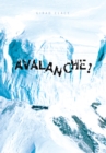Avalanche! - eBook