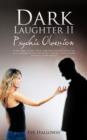 Dark Laughter II : Psychic Obsession - Book