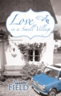 Love in a Small Village - eBook