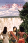 Gazed on by Angels in Flight : Victoria Falls - eBook
