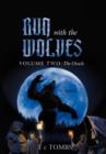 Run with the Wolves : Volume Two: The Oracle - Book