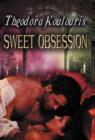 Sweet Obsession - Book