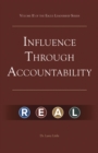 Make a Difference: Influence Through Accountability : Volume 2 of the Eagle Leadership Series for Business Professionals - eBook