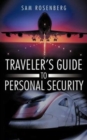 Traveler's Guide to Personal Security - Book