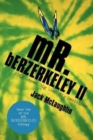Mr. Berzerkeley II : Big Games, Big Lies, Big Decisions - Book