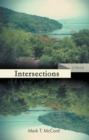 Intersections - eBook