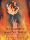 The Legend of Anne Southern : First of the Legend Series - eBook