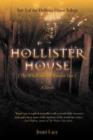 Hollister House : The Witch and the Banyan Tree - Book