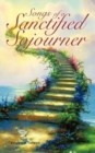 Songs of a Sanctified Sojourner - Book
