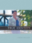 True Identity : A Spiritual Poetry Inheritance - eBook