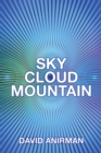 Sky Cloud Mountain - eBook