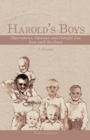 Harold'S Boys : Observations, Opinions, and Outright Lies from Amid the Chaos - eBook