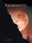 Remnants - eBook