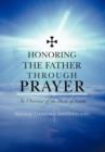 Honoring the Father through Prayer : An Overview of the Book of Isaiah - Book