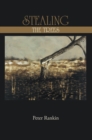 Stealing the Trees - eBook