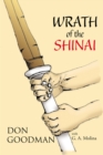 Wrath of the Shinai - eBook