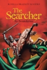 The Searcher : No Boundaries - eBook