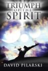 Triumph of the Spirit - Book