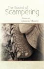 The Sound of Scampering - Book
