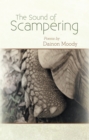 The Sound of Scampering - eBook