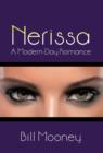 Nerissa : A Modern-Day Romance - Book