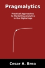 Pragmalytics : Practical Approaches to Marketing Analytics in the Digital Age - Book