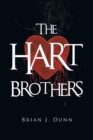 The Hart Brothers - eBook