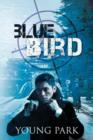 Blue Bird - Book