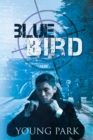 Blue Bird - eBook