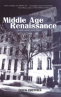 Middle Age Renaissance : Body, Mind, and Spirit - eBook
