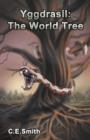 Yggdrasil : The World Tree - Book