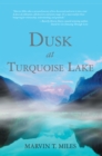 Dusk at Turquoise Lake - eBook