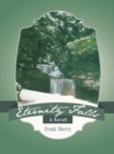 Eternity Falls - eBook
