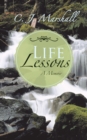 Life Lessons : A Memoir - eBook