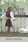 Nice Chile : Child of Woe - eBook